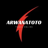 ARWANATOTO - Permainan Edukasi Menarik untuk Anak