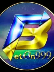 BETON999 - Aplikasi Chat Encrypted Terpercaya dan Aman
