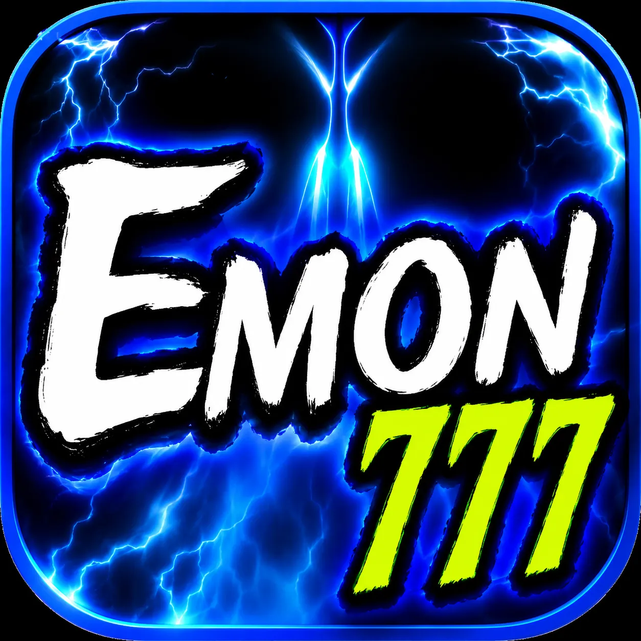 EMON777 - Aplikasi Belajar Huruf dan Angka untuk Anak