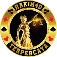 HAKIM4D - Aplikasi VoIP Panggilan Terbaik untuk Sosial & Chat