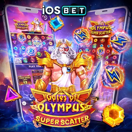 IOSBET - Aplikasi Kurs Mata Uang Terpercaya