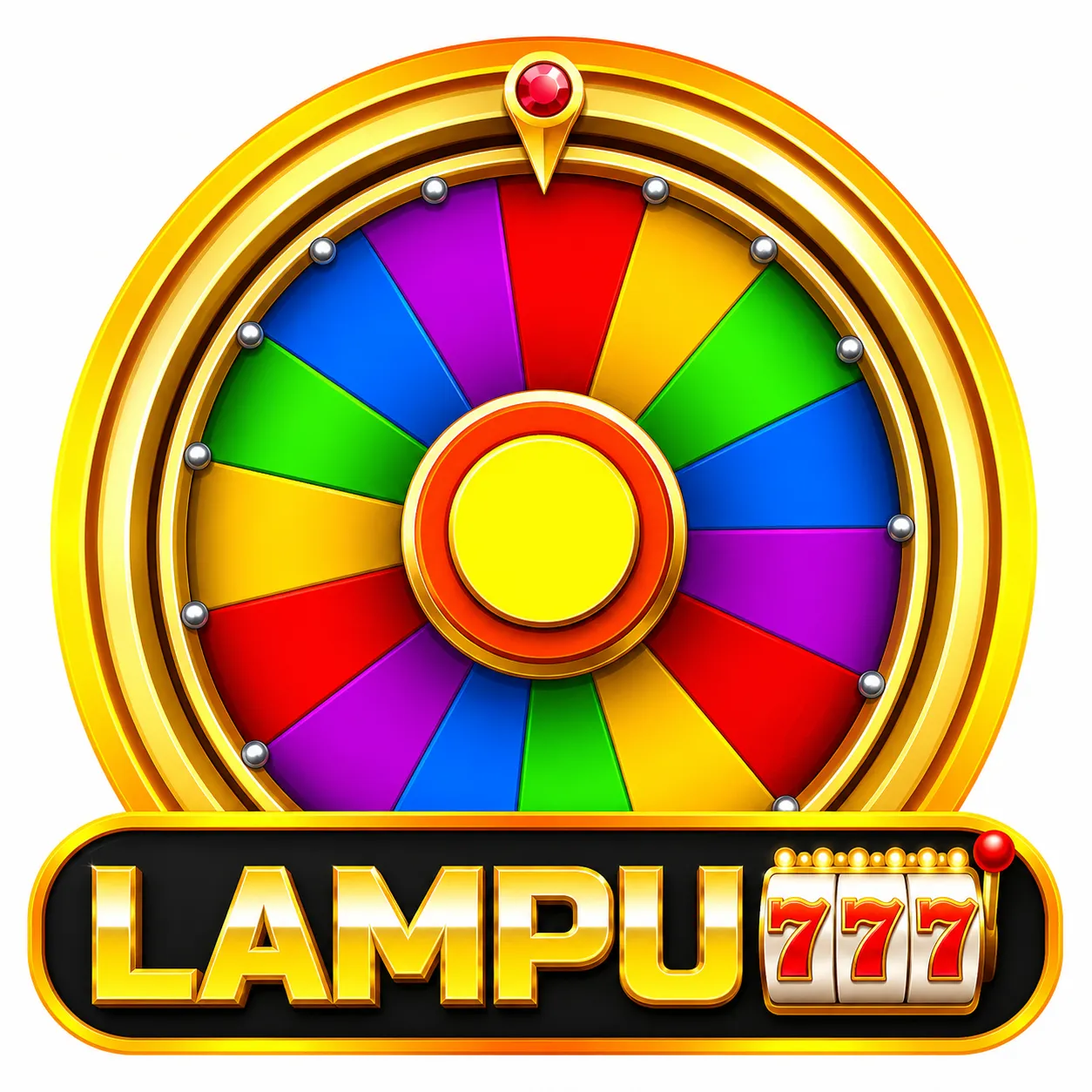 LAMPU777 - Aplikasi VPN Terbaik untuk Keamanan Internet