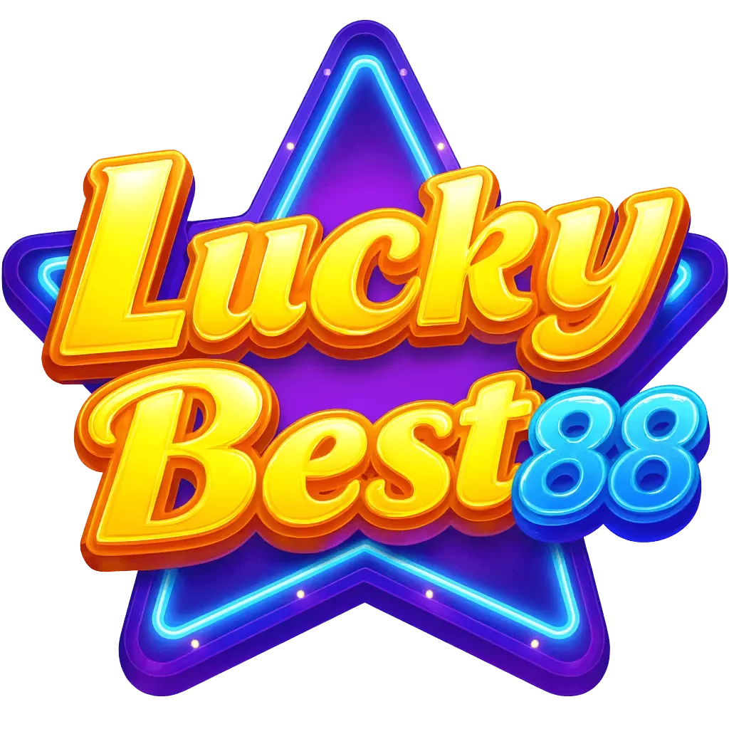 LUCKYBEST88 - Aplikasi Live Streaming Sosial & Chat Terbaik