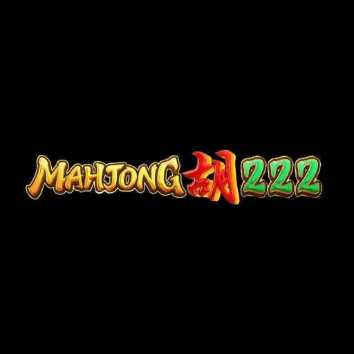 MAHJONG222 - Aplikasi Dompet Digital Terpercaya untuk Transaksi Keuangan