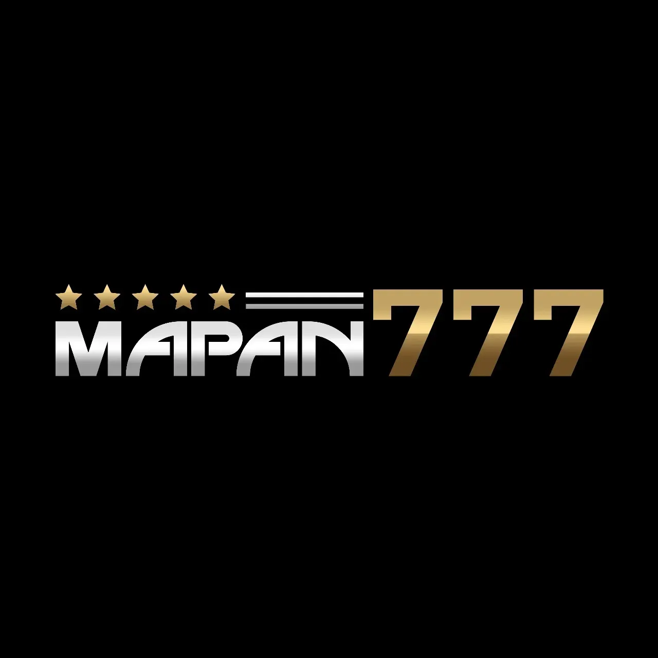 MAPAN777 - Aplikasi Majalah Digital Terbaru untuk Berita Terkini