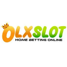 OLXSLOT - Aplikasi Cashback Terbaik untuk Belanja Hemat
