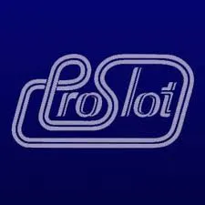 PROSLOT - Pembuat Stiker WA Terbaik untuk Kreativitas Anda