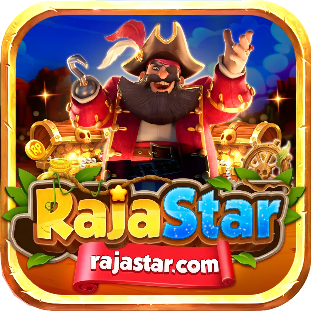 RAJASTAR - Ensiklopedia Pendidikan Terlengkap