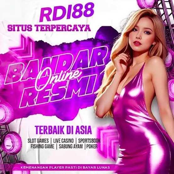 RDI88 - Aplikasi Hitung Kalori Terbaik untuk Kesehatan Anda