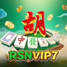 RSNVIP7 - Petualangan Epik dalam Dunia RPG