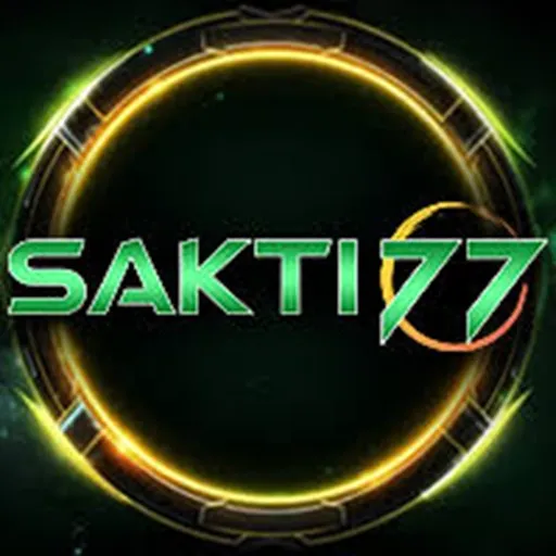 SAKTI77 - Aplikasi Karaoke Terbaik untuk Musik & Video