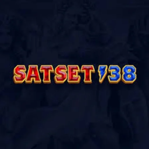 SATSET138 - Permainan Seru untuk Mengisi Waktu Luang