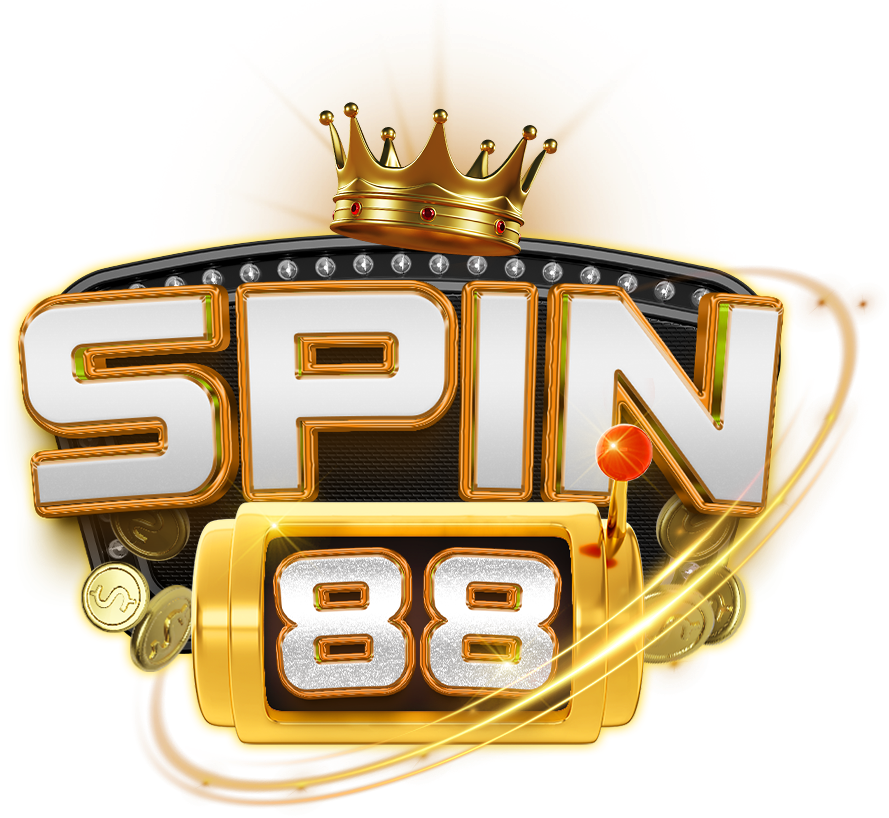 SPIN88 - Aplikasi Investasi Terpercaya untuk Masa Depan Keuangan Anda