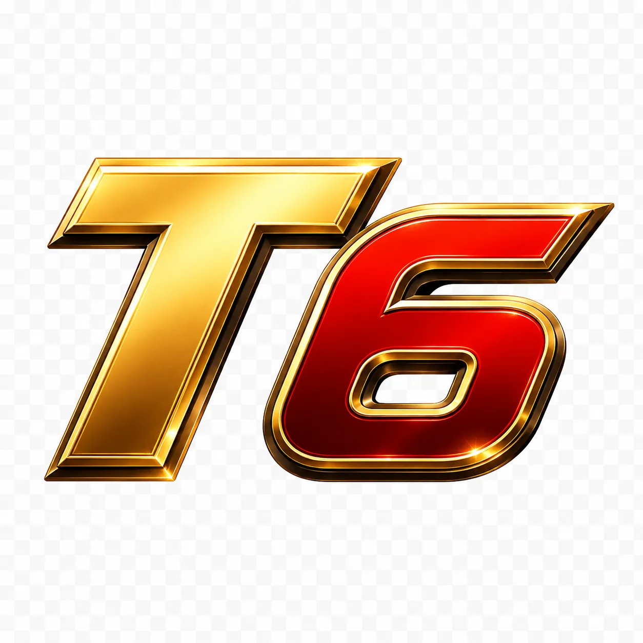 T6 - Aplikasi Hitung Kalori yang Efektif untuk Kesehatan Anda